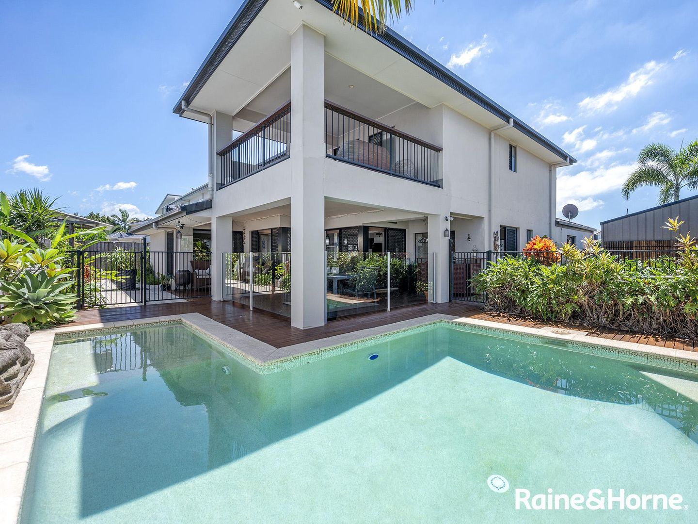 10 Saltwater Place, Redland Bay QLD 4165, Image 1