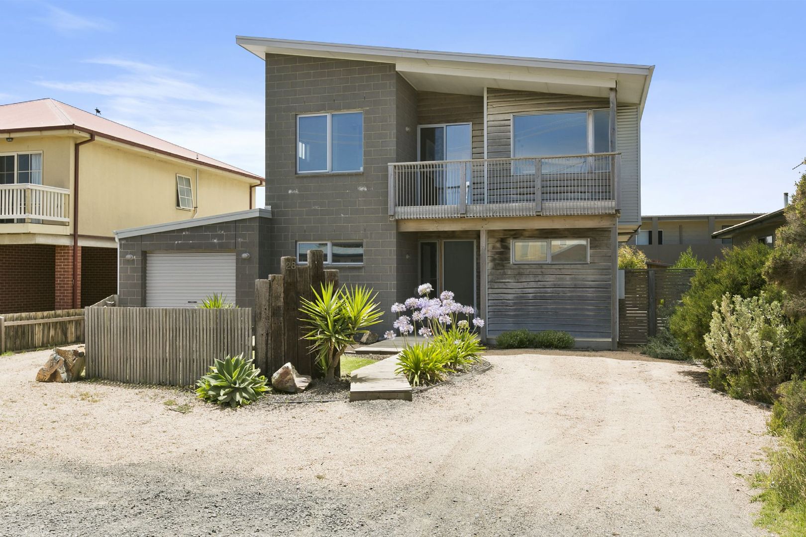 28 DOVER STREET, Sunderland Bay VIC 3922, Image 1