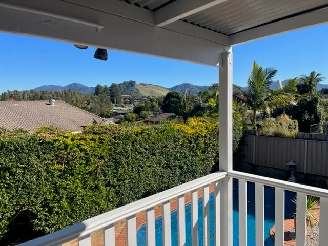 Additional image 7 of 5 Playford Avenue, Toormina NSW 2452