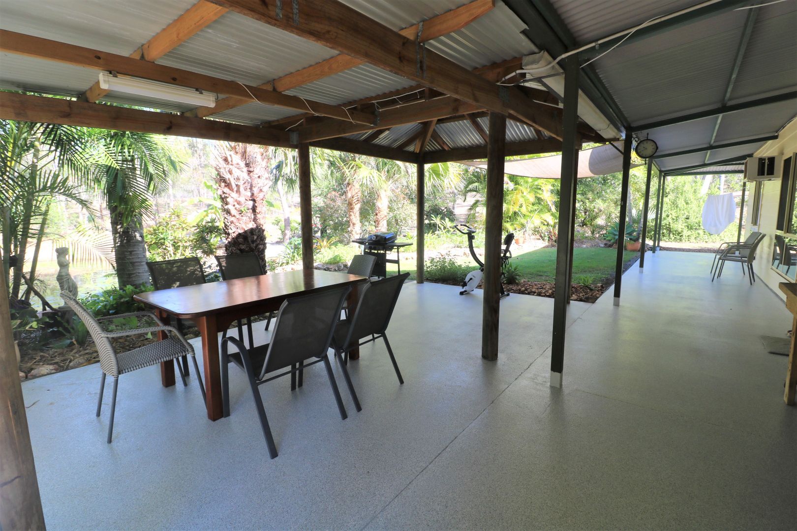 75 Sunnybrae Circuit, Redridge QLD 4660, Image 2