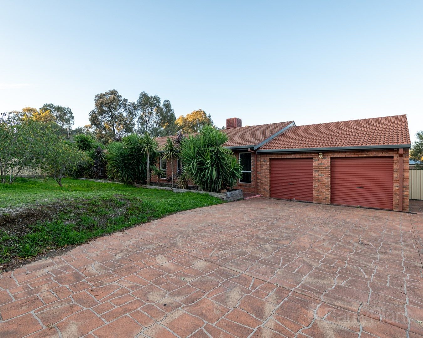 4 bedrooms House in 22 Emmett Street GOLDEN SQUARE VIC, 3555