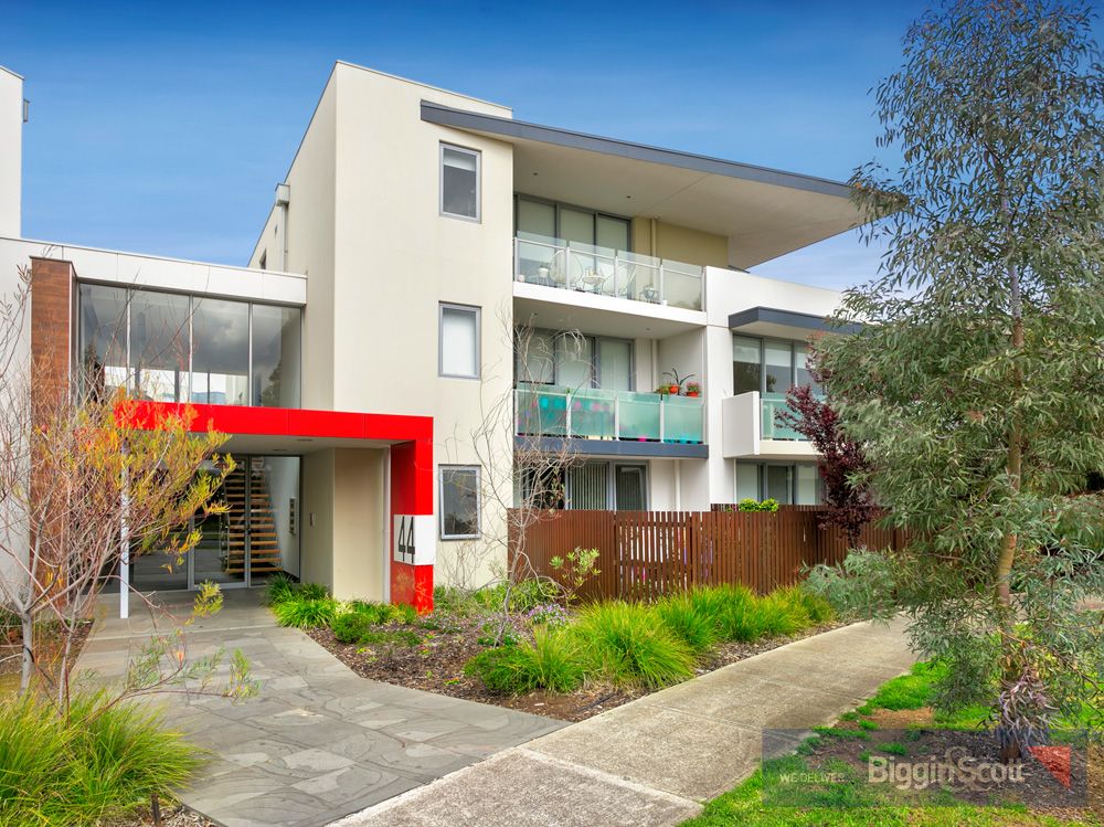 28/44 Eucalyptus Drive, Maidstone VIC 3012, Image 1