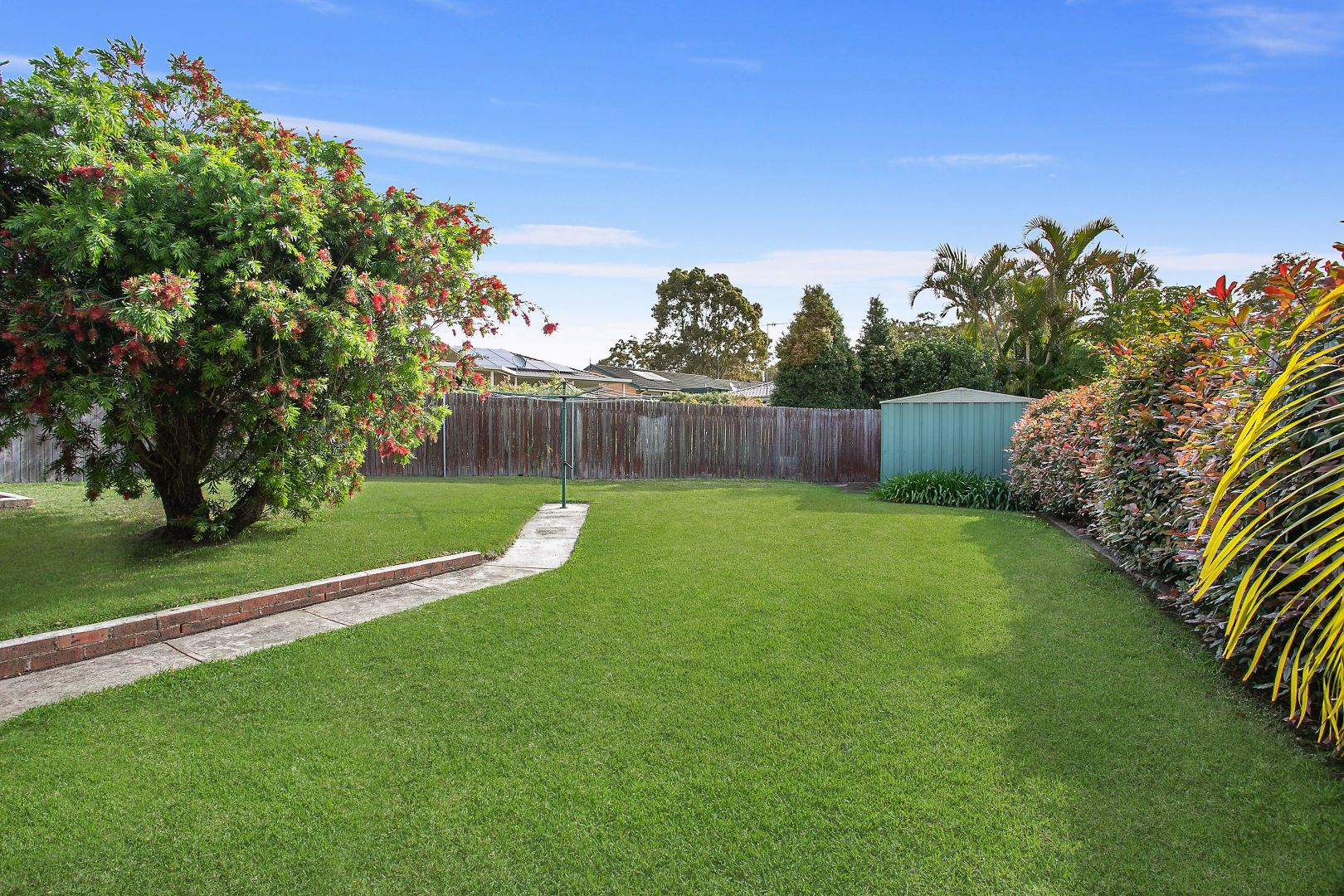 19 Anchorage Circle, Summerland Point NSW 2259, Image 2