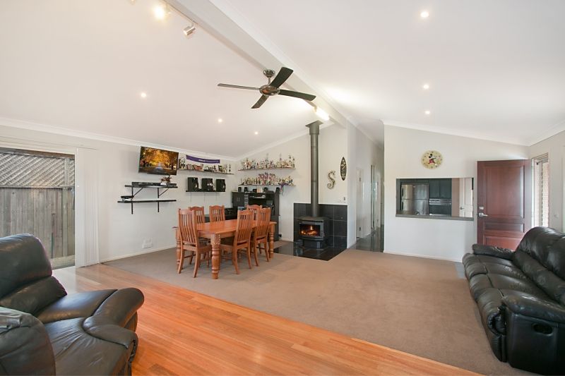 11 McAllisters Road, Bilambil Heights NSW 2486, Image 2