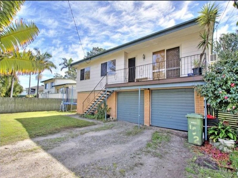 152 Mayes Avenue, Kingston QLD 4114, Image 0