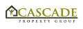 Cascade Property Group's logo