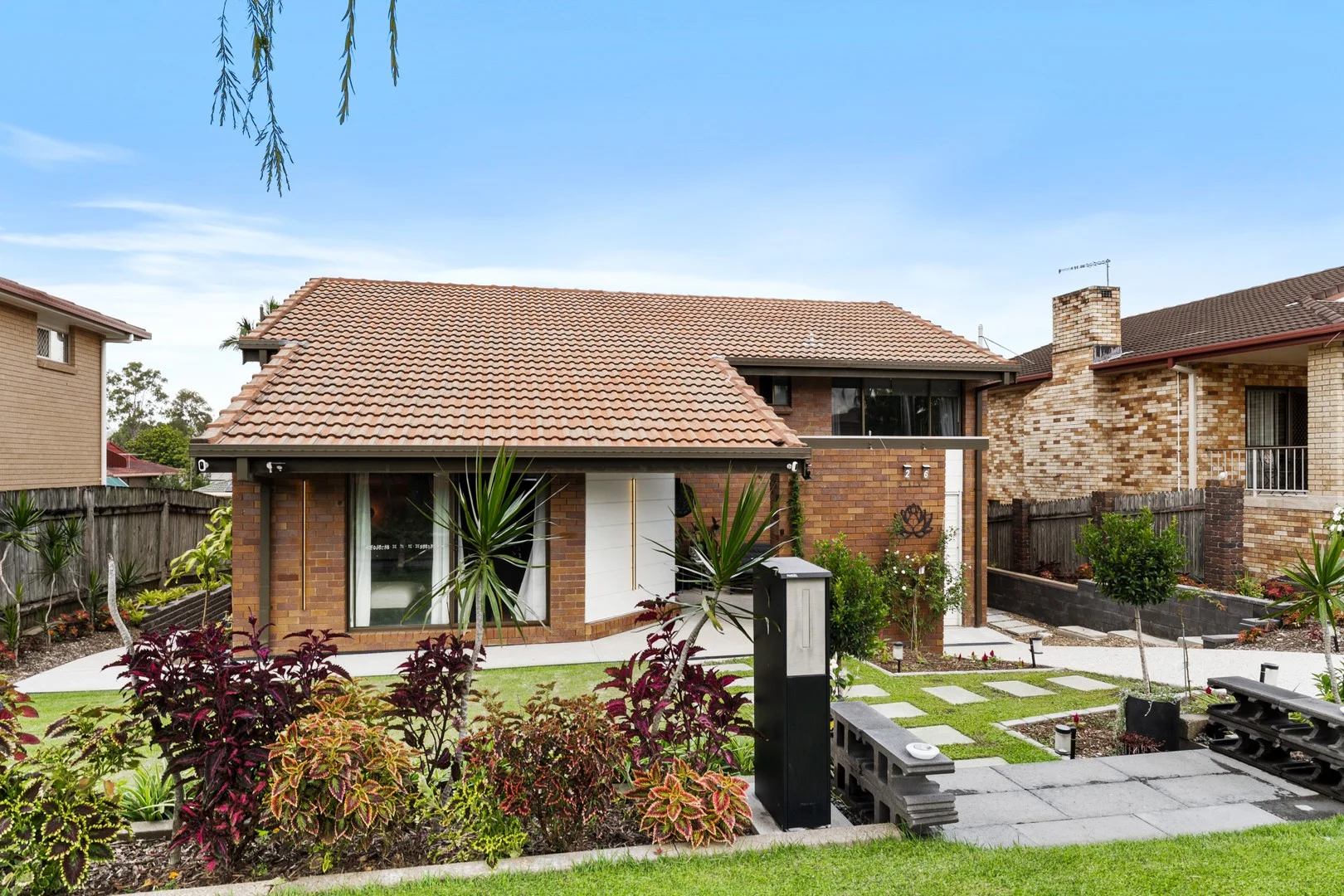 26 Ballylin St, Ferny Grove QLD 4055