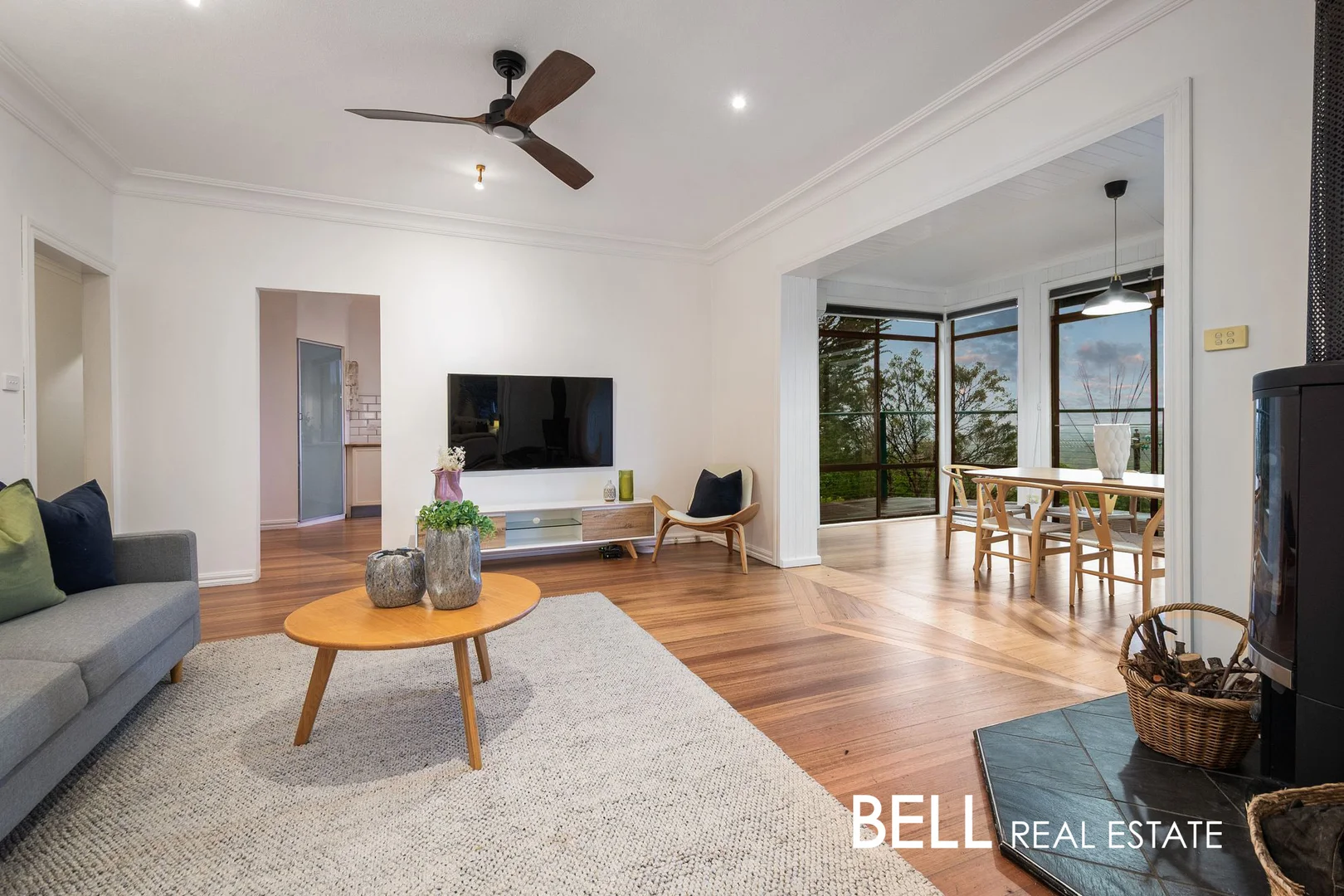 Additional image 8 of 29 Ferndale Road, Upper Ferntree Gully VIC 3156