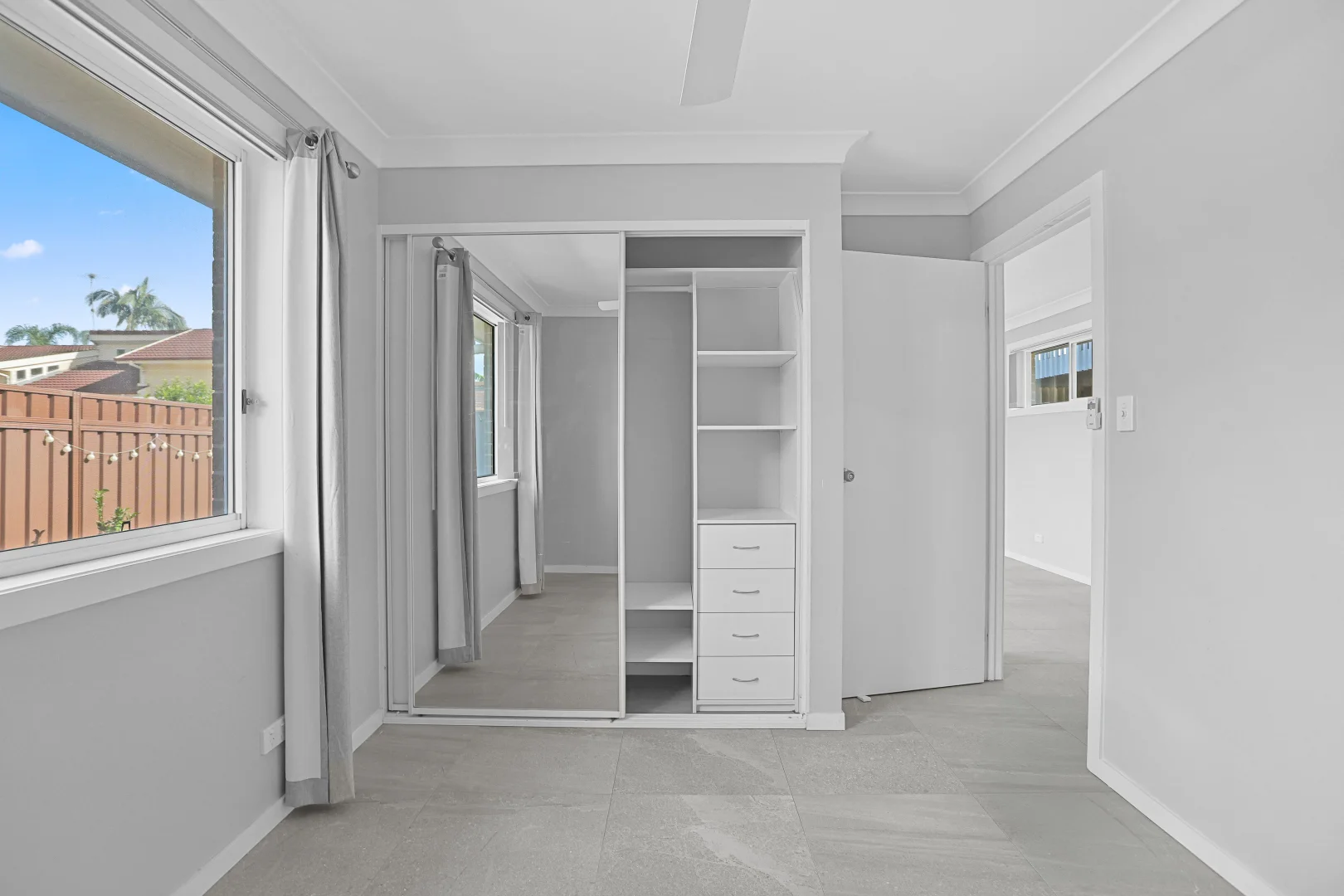 Additional image 6 of 126a McFarlane Drive, Minchinbury NSW 2770