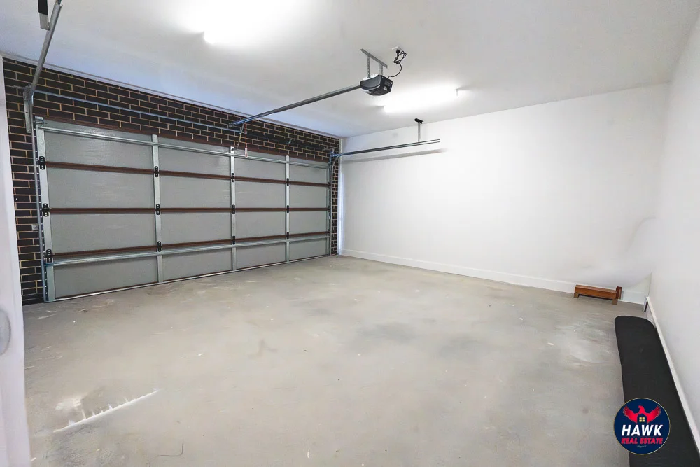 Additional image 23 of 12 Lambrigg Road, Googong NSW 2620