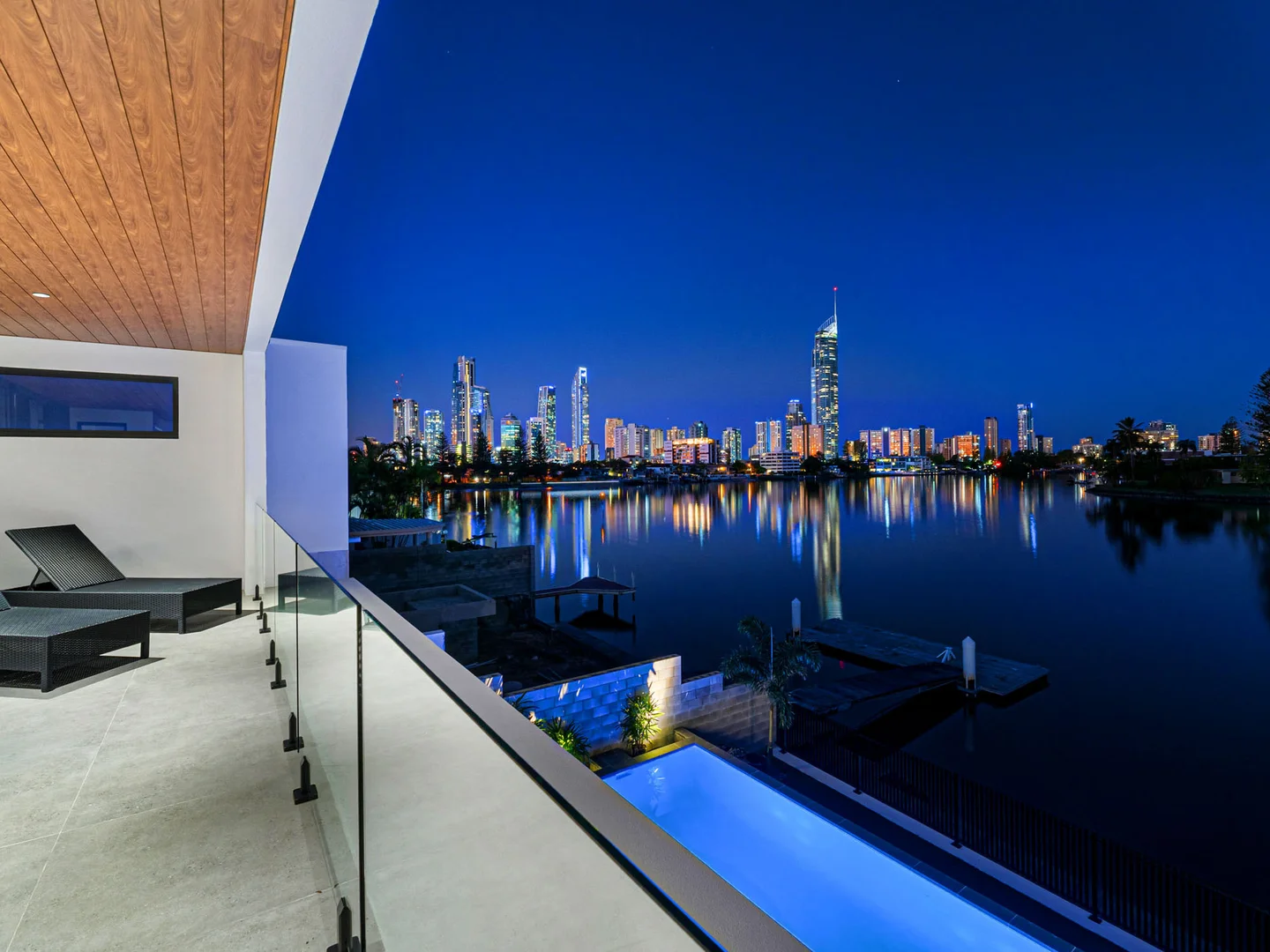 Additional image 4 of 29 The Promenade, Isle Of Capri QLD 4217