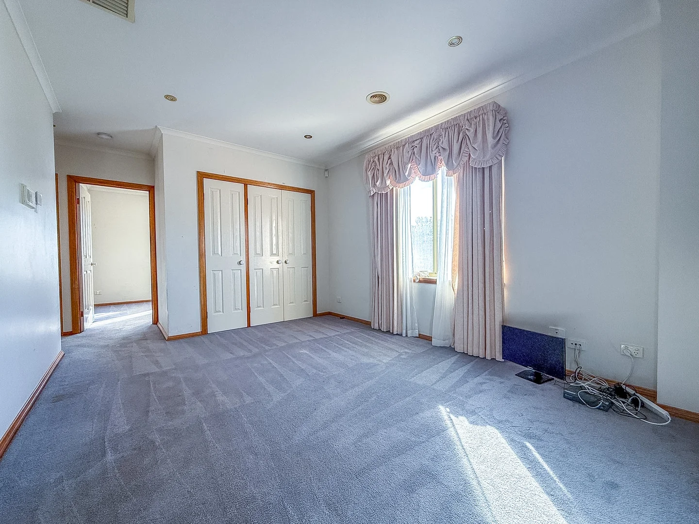 Additional image 17 of 26 Martens Court, Taylors Lakes VIC 3038