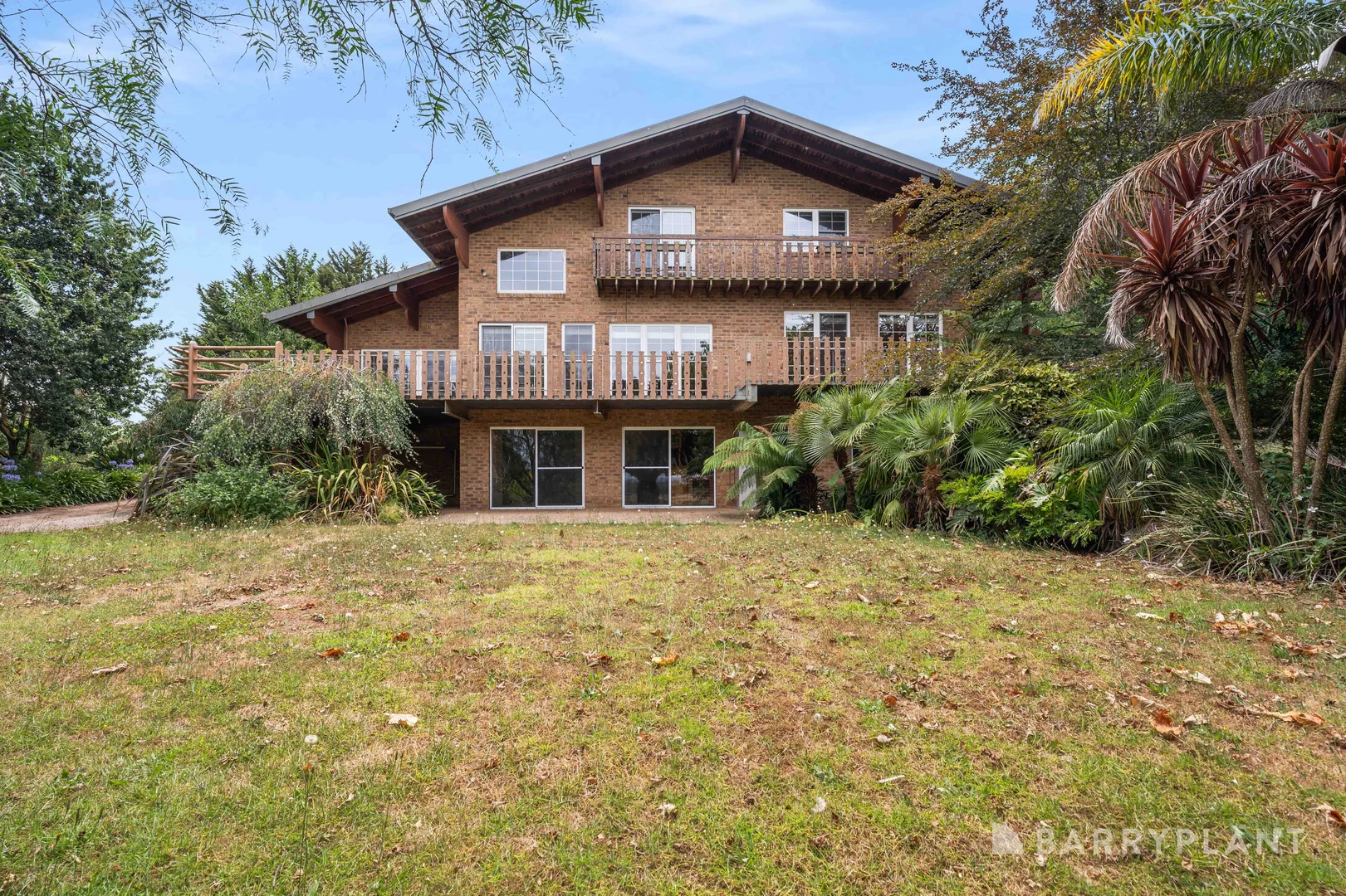 Additional image 17 of 169 Main South Road, Drouin VIC 3818