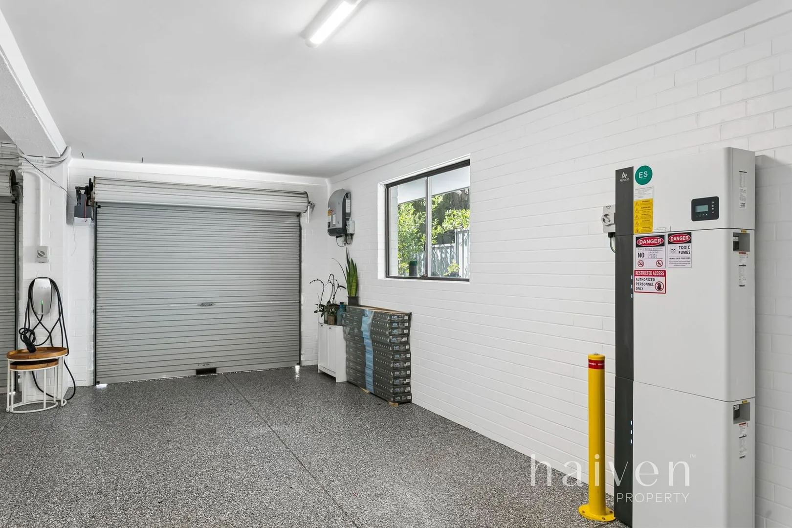 Additional image 14 of 49 EMPIRE AVENUE, City Beach WA 6015