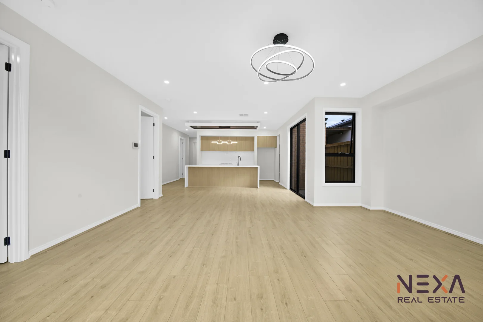 Additional image 11 of 34 Brittas Street, Woodstock VIC 3751