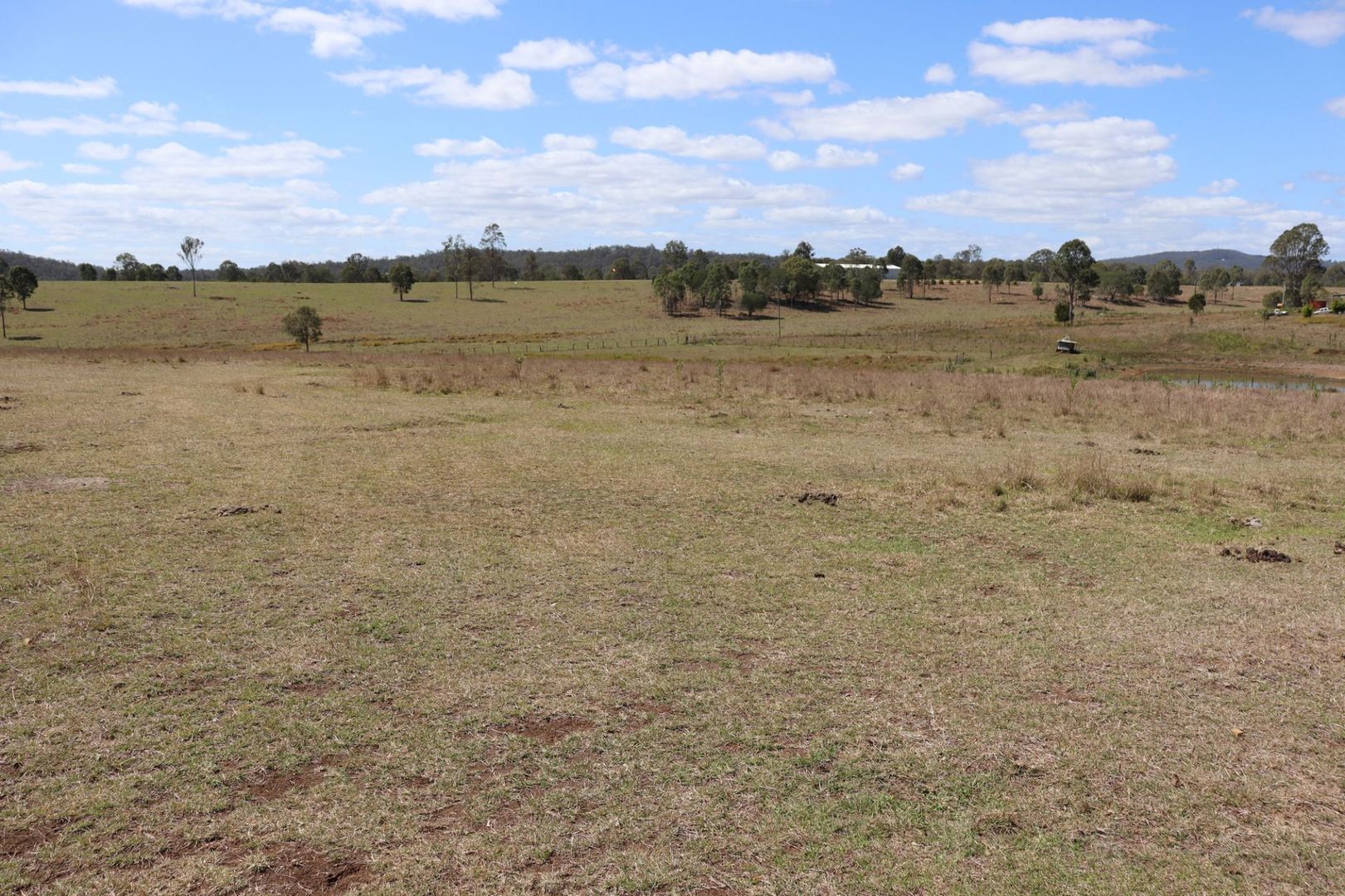 Bells Bridge QLD 4570, Image 1