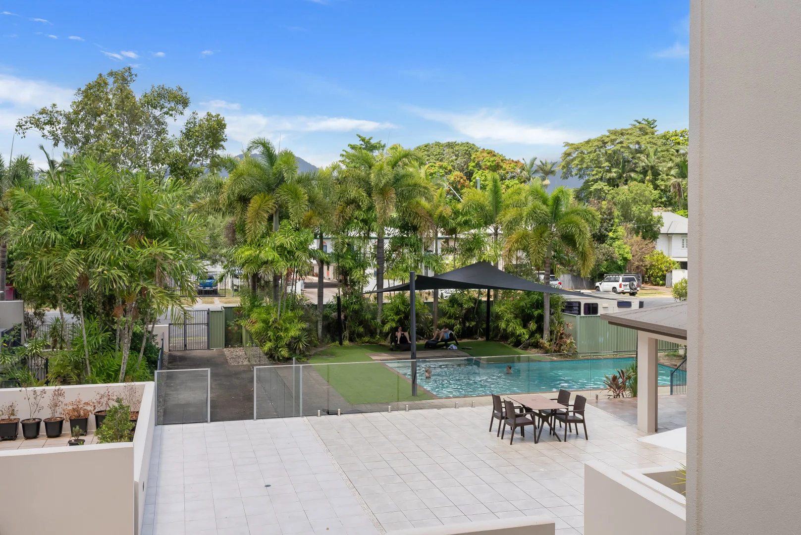 Additional image 21 of 118/92-98 Digger Street, Cairns North QLD 4870