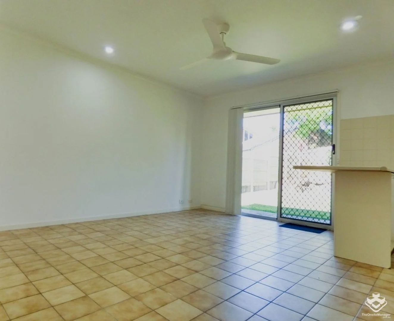 Additional image 5 of 55 Banwell Crescent, Carindale QLD 4152