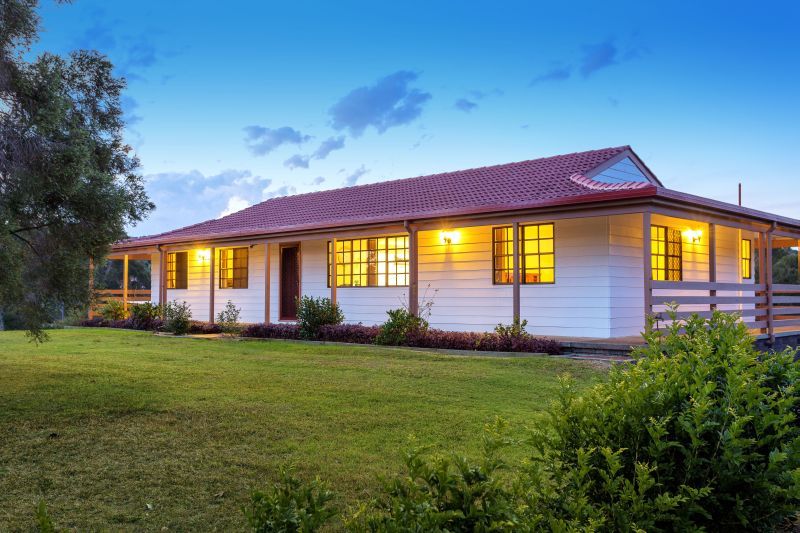 12 Kiwarrak Drive, Rainbow Flat NSW 2430, Image 0