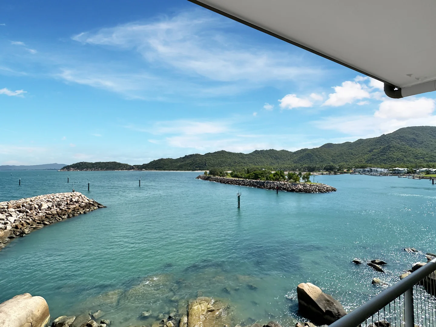 Additional image 10 of 3301/146 Sooning Street, Nelly Bay QLD 4819