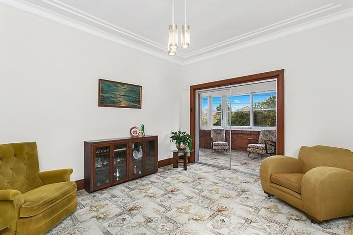 20 Fortescue Street, BEXLEY NORTH NSW 2207, Image 1