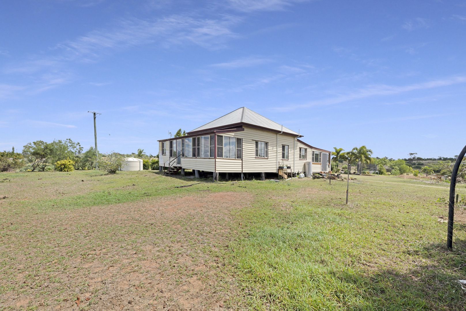 209 North Bucca Road, Bucca QLD 4670, Image 2