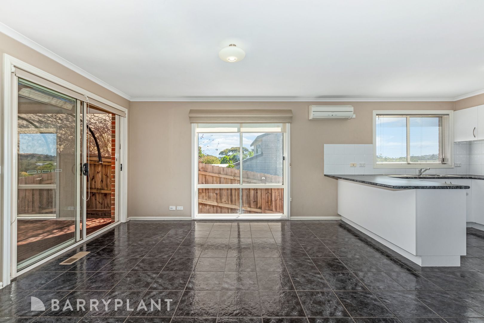 29A Melbourne St, Kilmore VIC 3764, Image 2