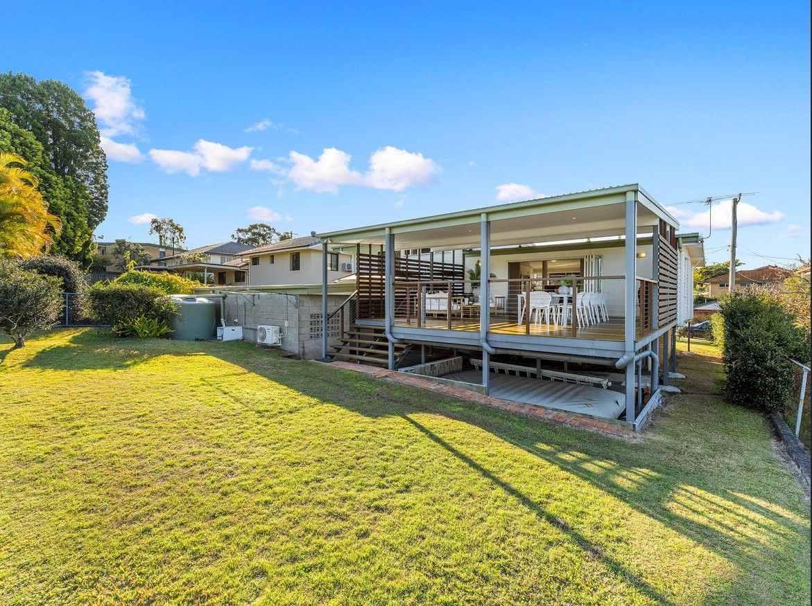 8 Curragundi Road, Jindalee QLD 4074, Image 0