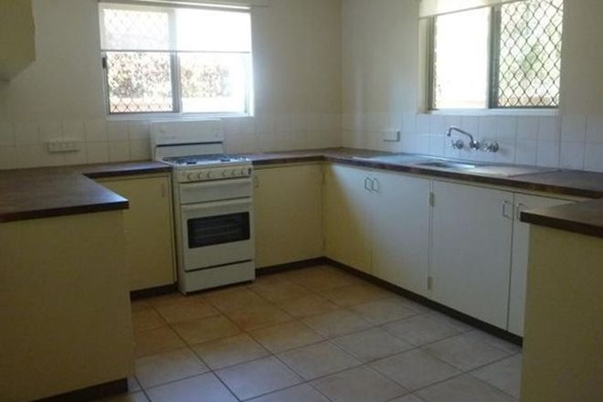41 Apartments For Rent In Alice Springs Nt Domain