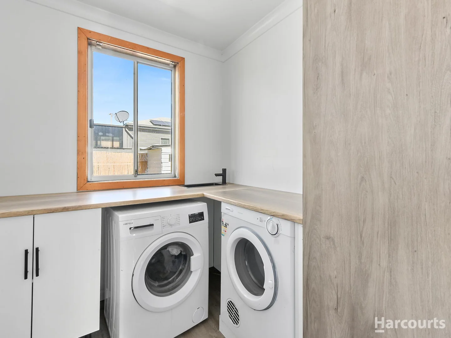 Additional image 16 of 6 George Town Road, Newnham TAS 7248