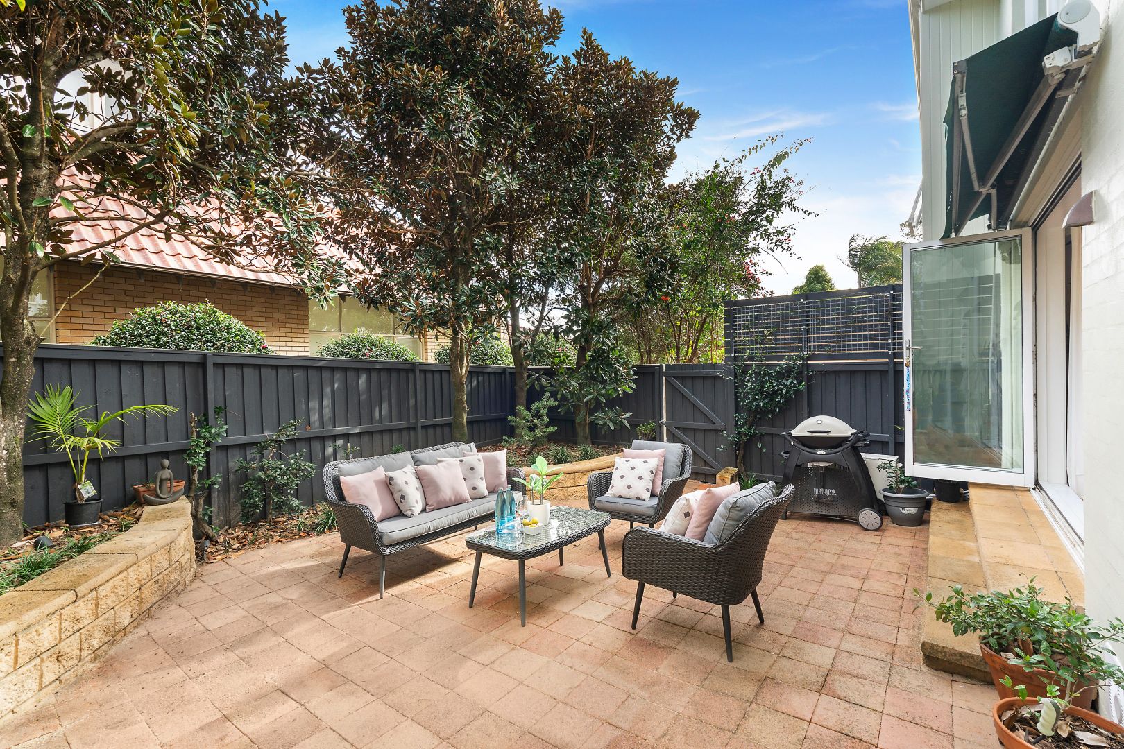 5/32 Austral Avenue, North Manly NSW 2100, Image 1