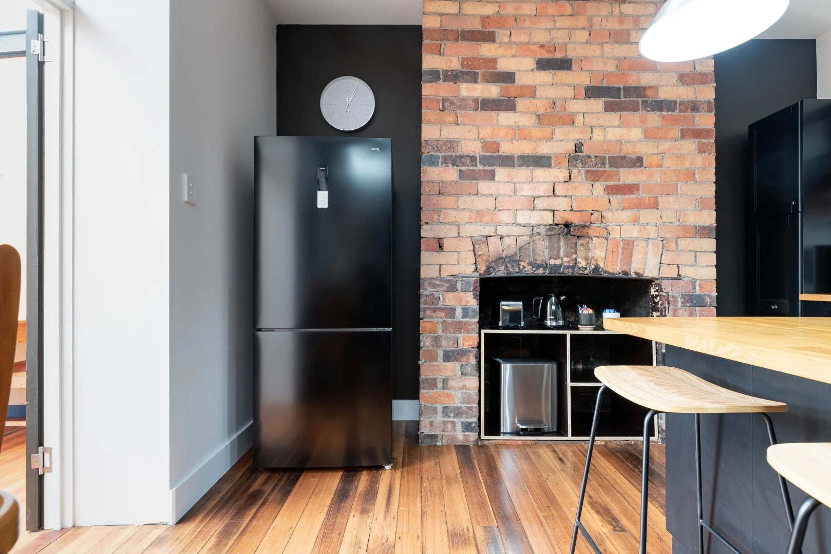 Additional image 8 of 9 Gleadow St, Invermay TAS 7248