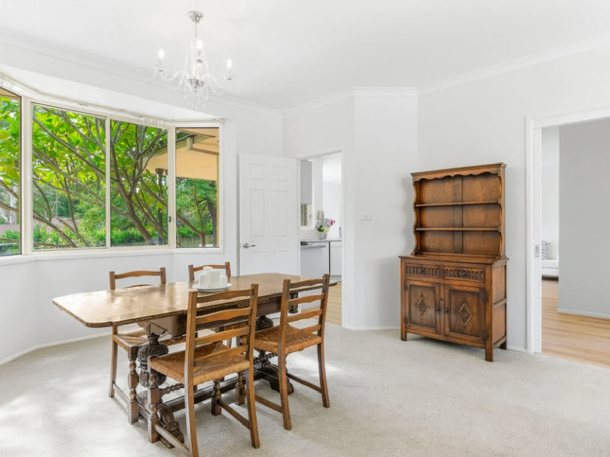 Additional image 4 of 137 Fox Valley Road, Wahroonga NSW 2076