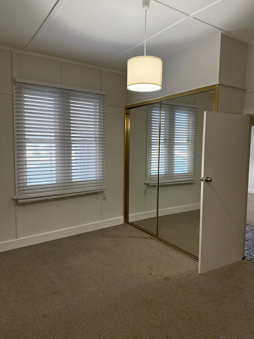 Additional image 10 of 556 Military Road, Largs North SA 5016