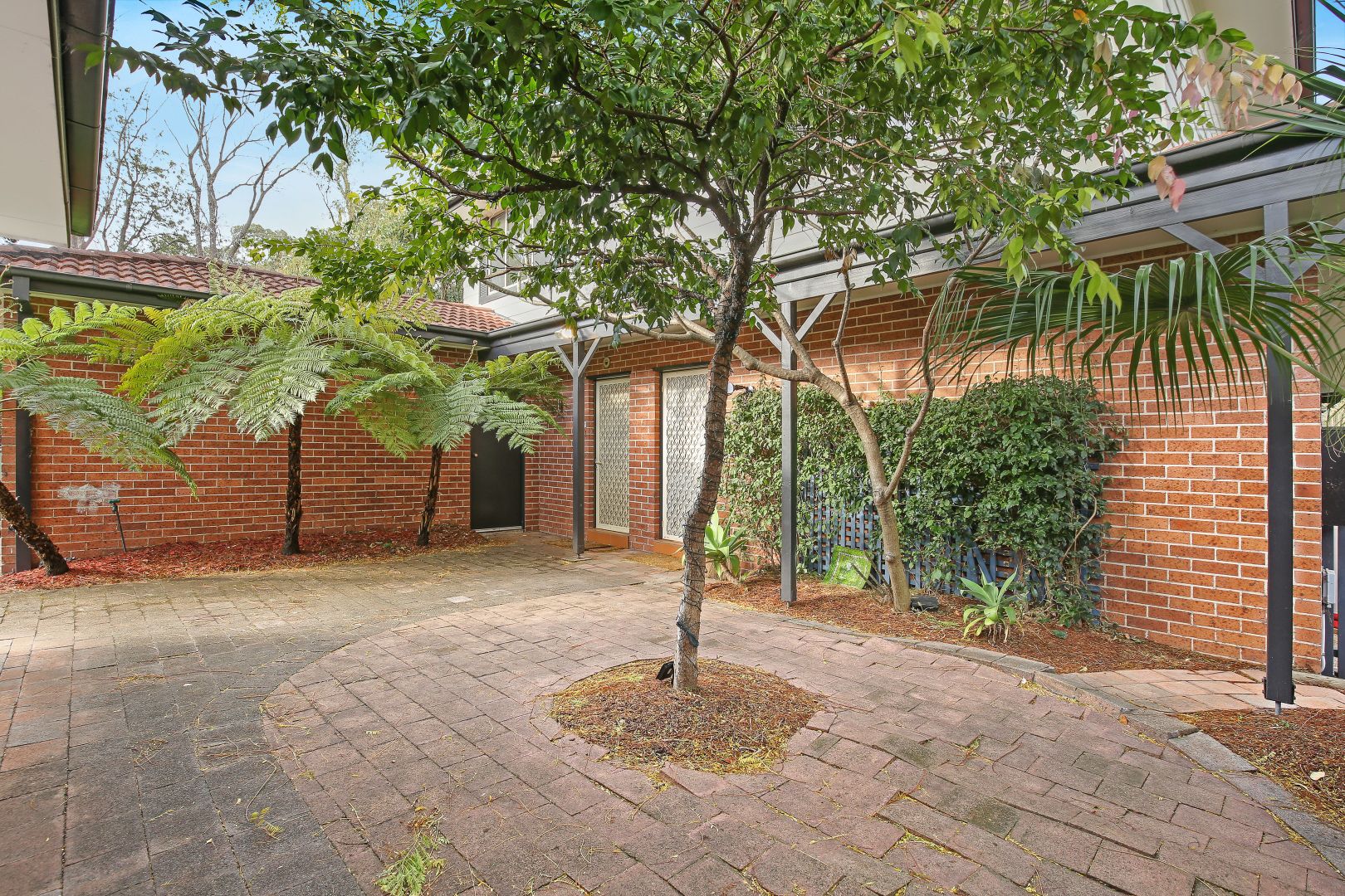 1/15 Mangerton Road, Wollongong NSW 2500, Image 1