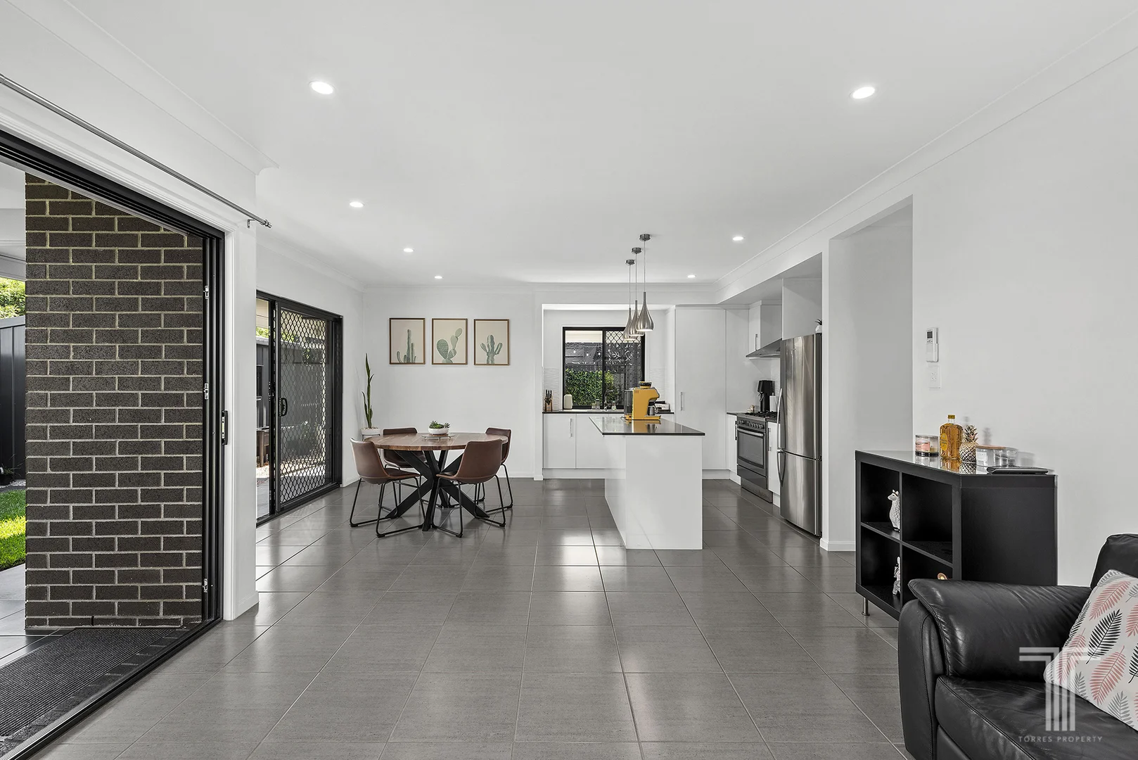 Additional image 10 of 44 Invergarry Cct, Heathwood QLD 4110