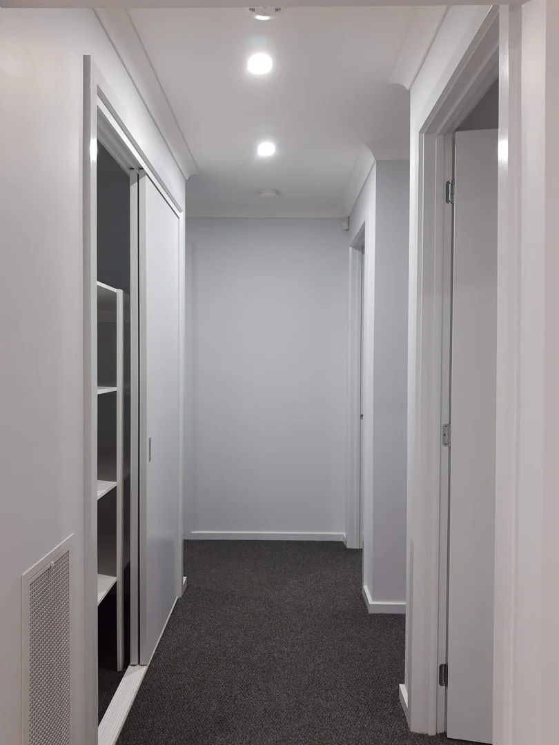 Additional image 9 of 13 Gleeson Way, Deanside VIC 3336