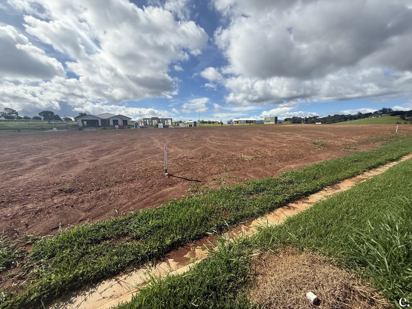 Additional image 6 of Lot 179 Lakeshore Court, Yungaburra QLD 4884