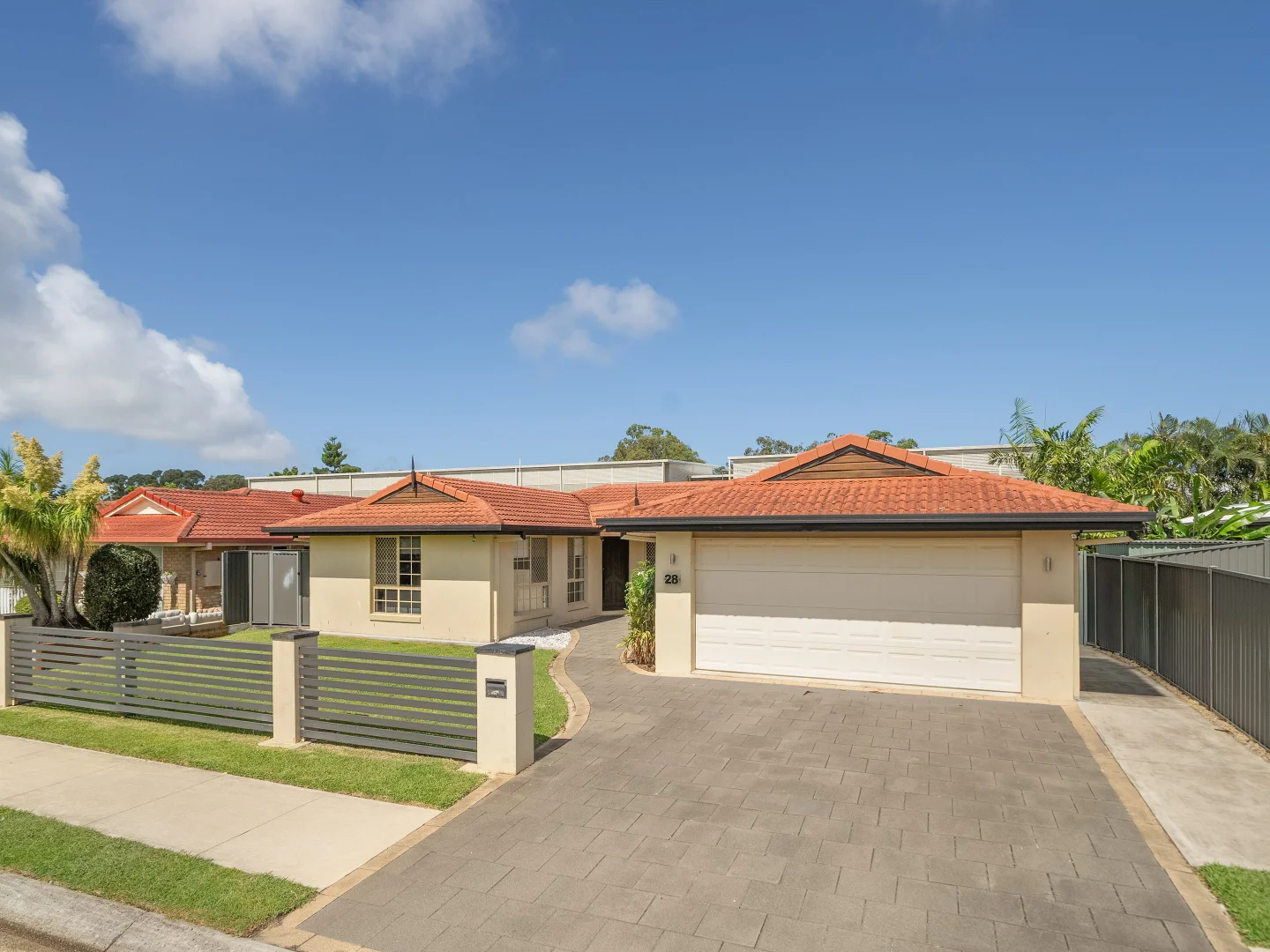 Additional image 18 of 28 Marlene Street, Murrumba Downs QLD 4503