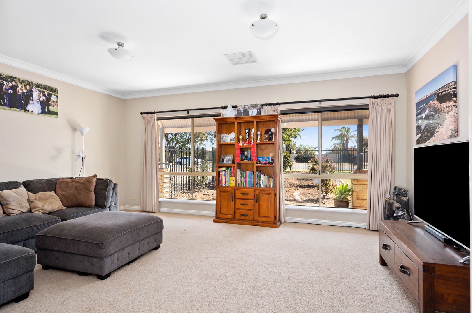 7 Turich Way, Victory Heights WA 6432, Image 1