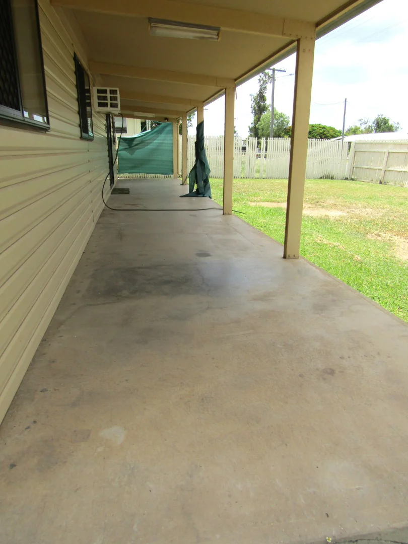 Additional image 22 of 15 Fern Street, Blackwater QLD 4717