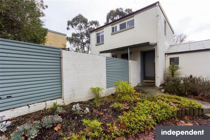4 Horan PLACE, Spence ACT 2615, Image 0