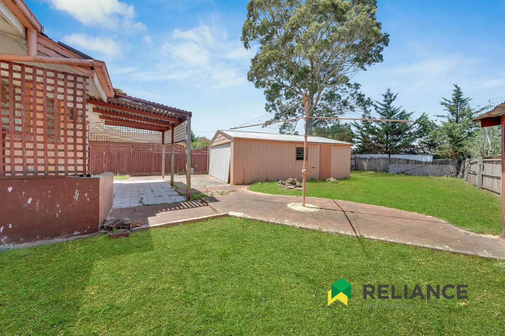 Additional image 12 of 20 Richmond Crescent, Werribee VIC 3030