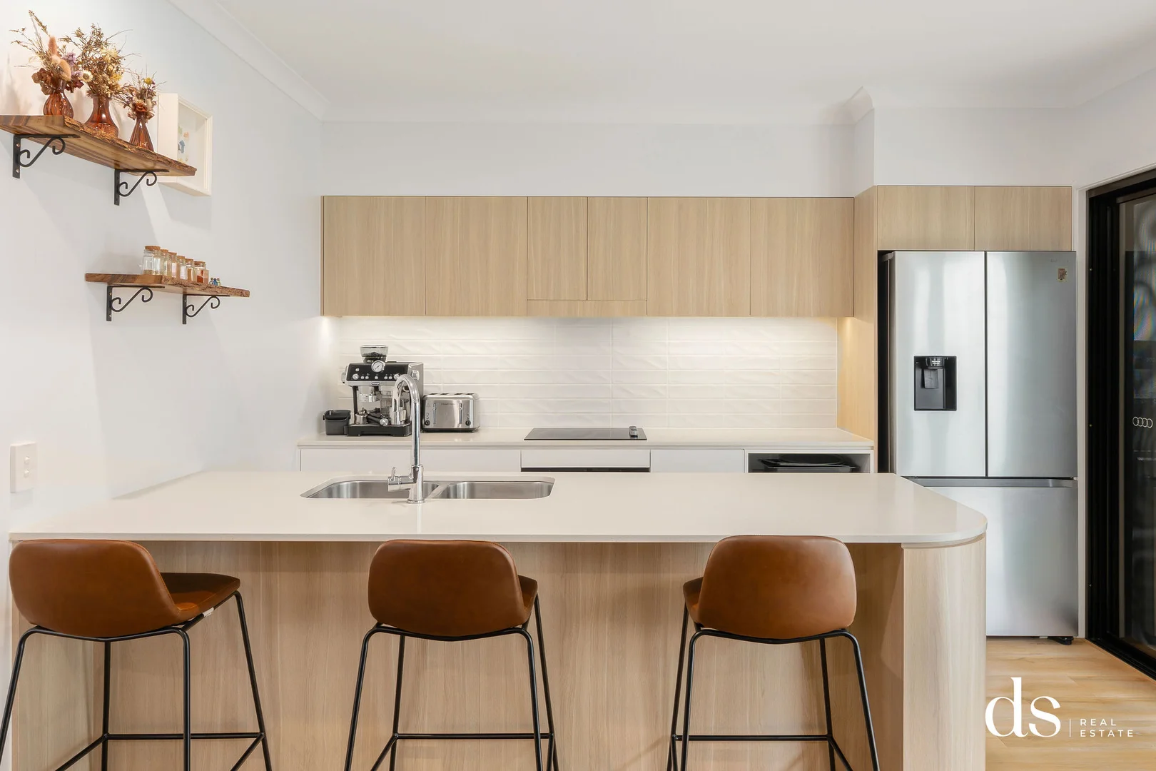 Additional image 3 of 119/140 Alma Road, Dakabin QLD 4503