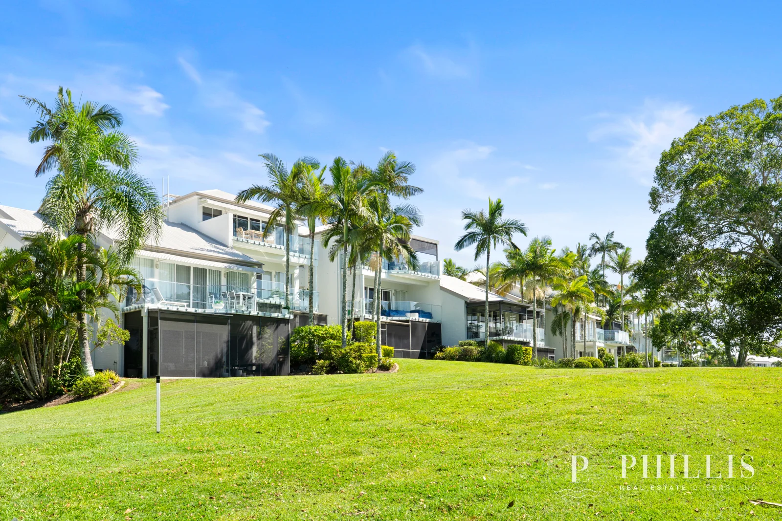 Additional image 29 of 4979 St Andrews Terrace, Sanctuary Cove QLD 4212