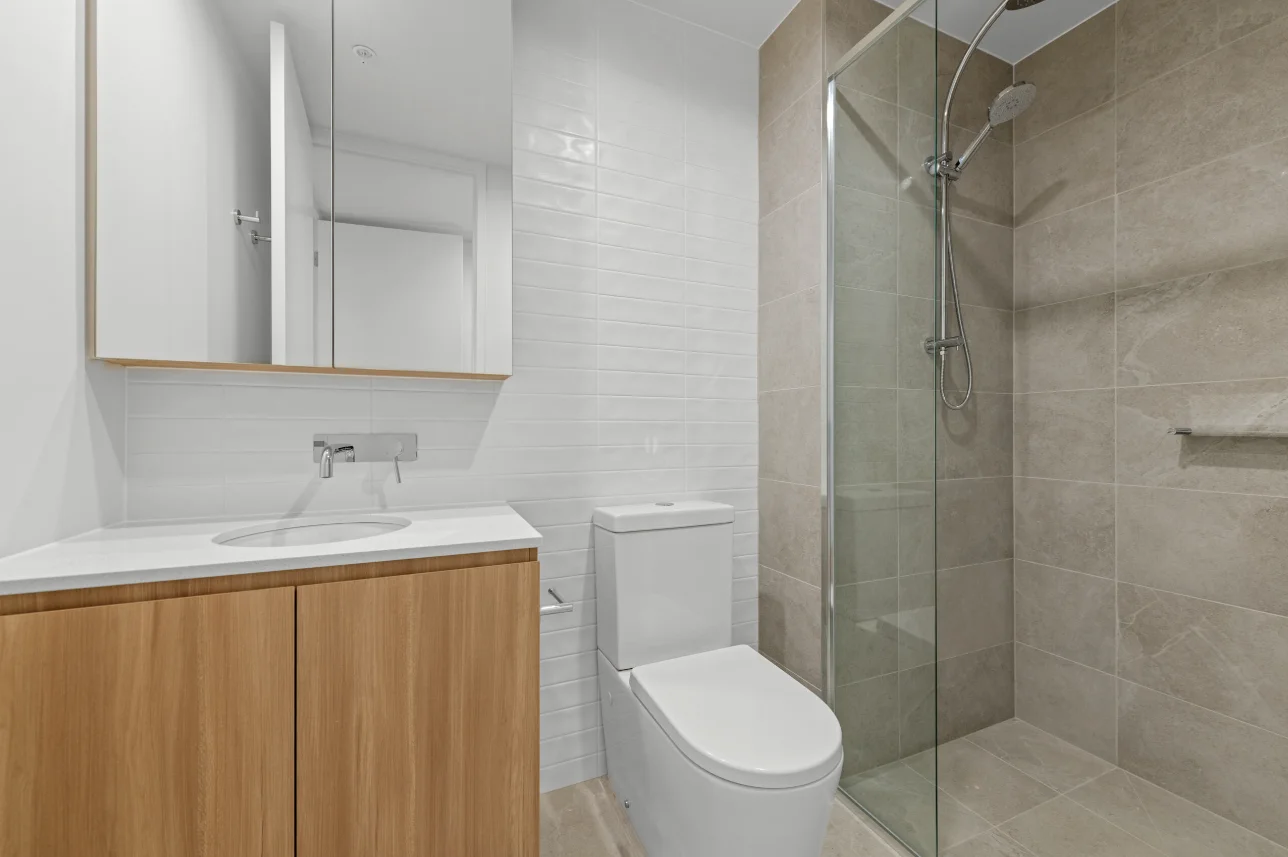 Additional image 13 of 11202/29 Finney Road, Indooroopilly QLD 4068