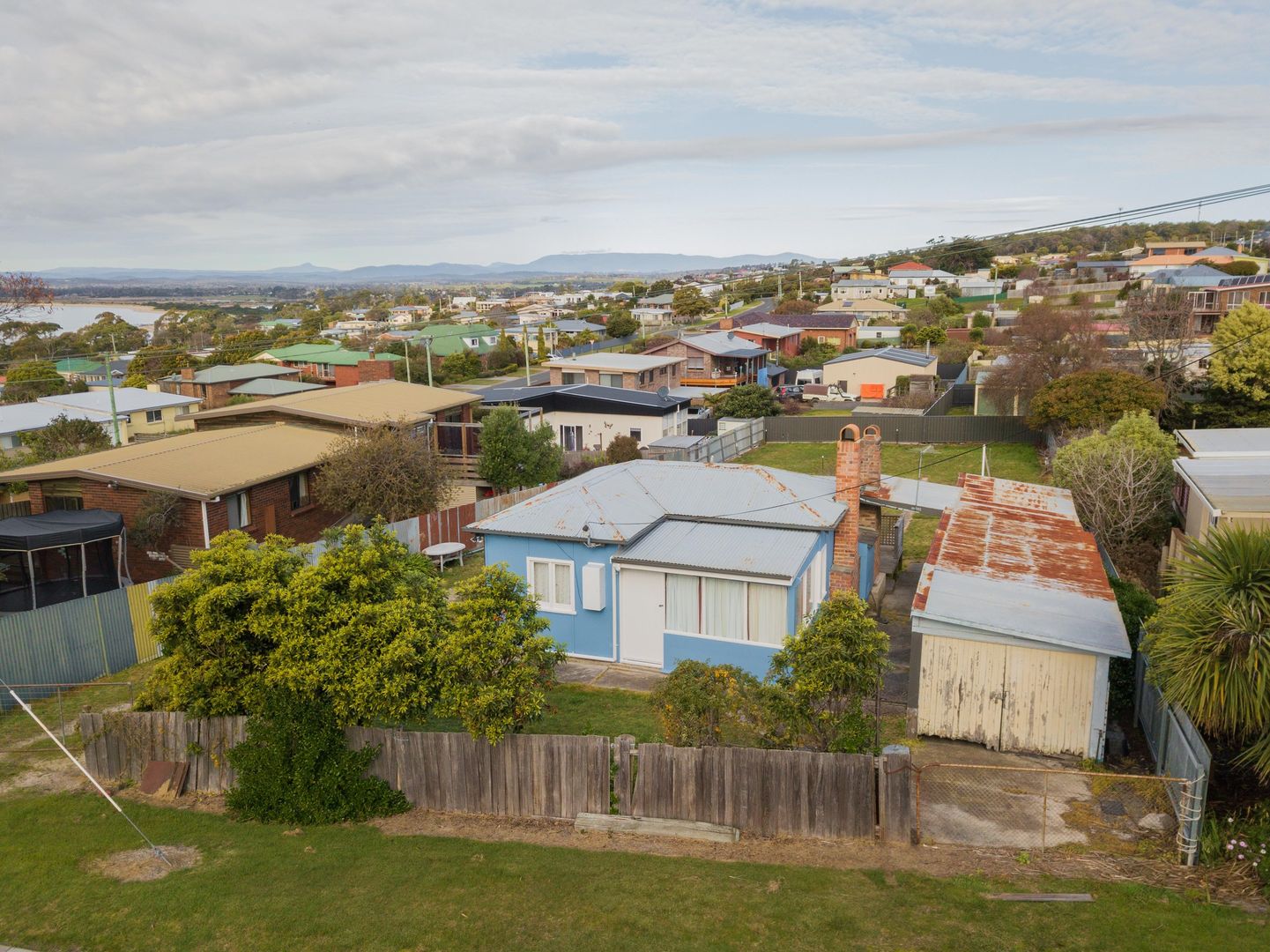 15 Alexander Street, Bridport TAS 7262, Image 2