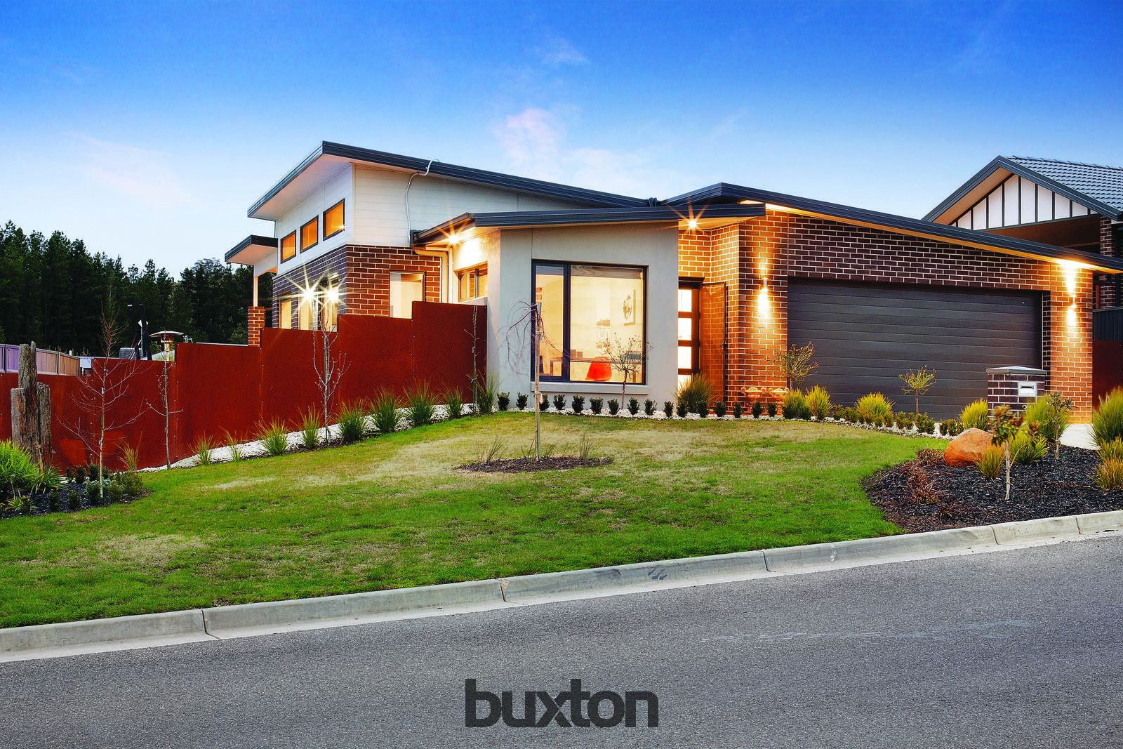 31 Willowbank Way, Brown Hill VIC 3350, Image 0