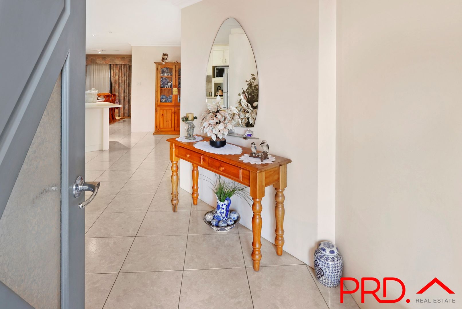 2 Grevillea Crescent, Kootingal NSW 2352, Image 2