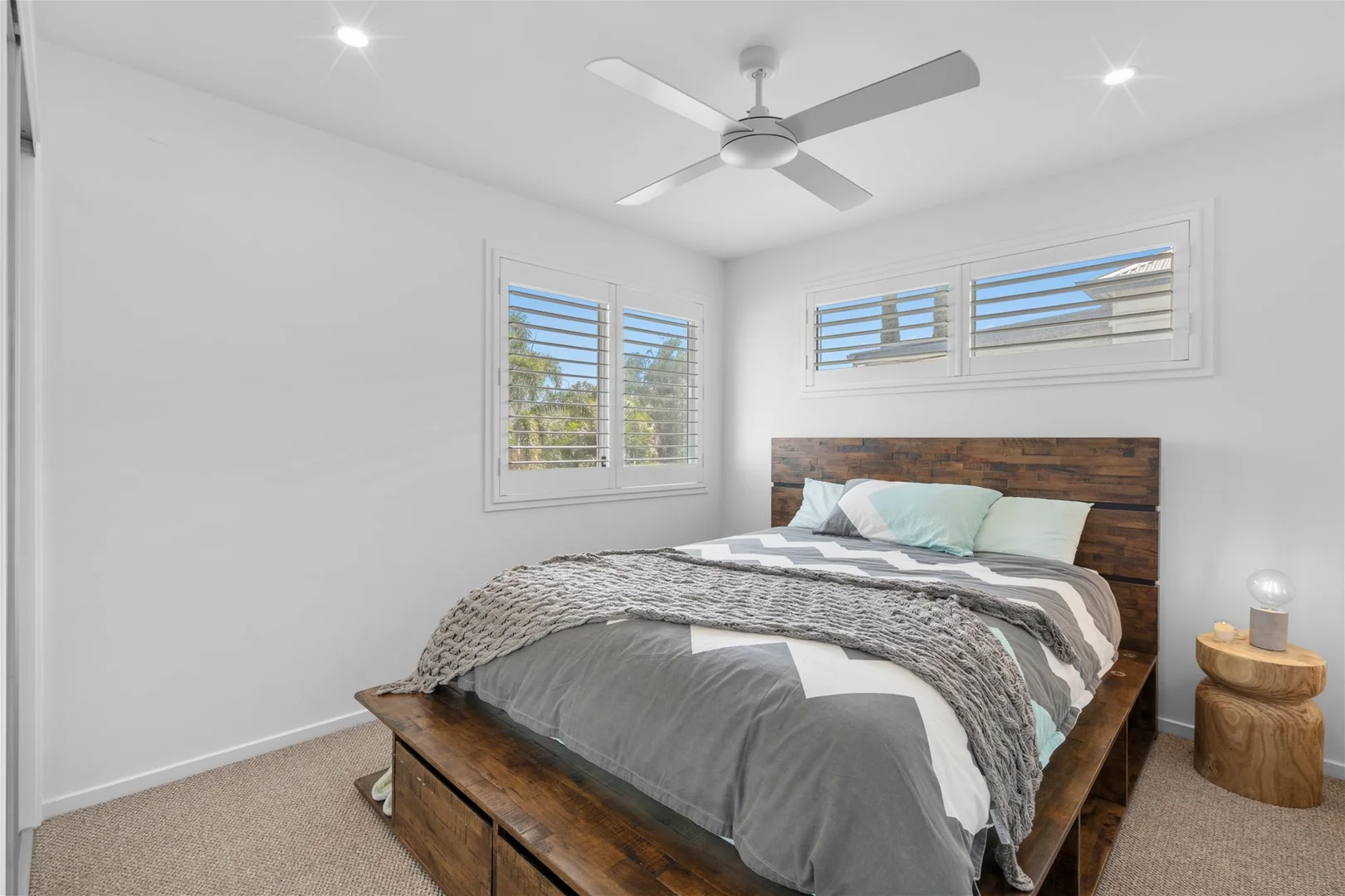 Additional image 11 of 5 Dresden Street, Bald Hills QLD 4036